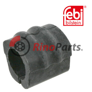 667 323 05 85 Anti Roll Bar Bush