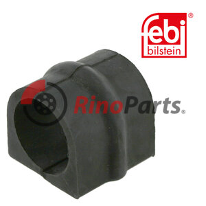 670 323 03 85 Anti Roll Bar Bush