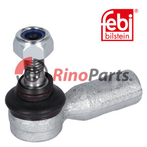 000 996 56 45 Angled Ball Joint for gear linkage, with lock nut