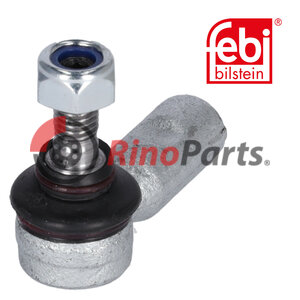 000 996 56 45 Angled Ball Joint for gear linkage, with lock nut