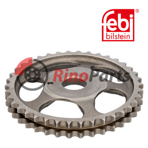 601 052 00 01 Camshaft Sprocket for timing chain