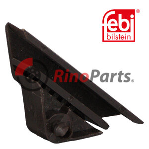 6 177 698 Guide Rail for timing chain