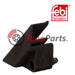 6 177 698 Guide Rail for timing chain