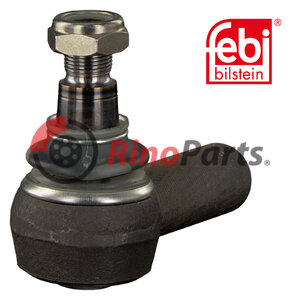 001 330 88 35 Tie Rod End with nut
