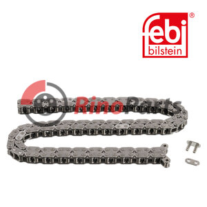000 993 21 76 Timing Chain for camshaft