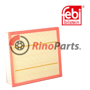 003 094 83 04 Air Filter