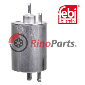 002 477 31 01 Fuel Filter