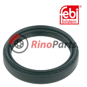 022 997 00 47 Sealing Ring for king pin