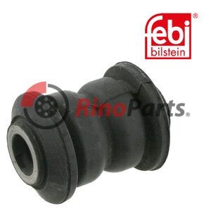 639 352 03 50 Control Arm Bush