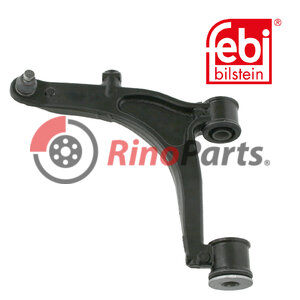 82 00 767 822 Control Arm with bush and joint