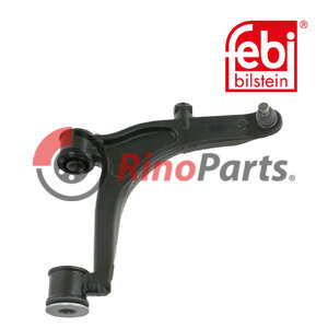 82 00 767 825 Control Arm with bushes and joint