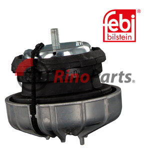 639 241 07 13 Engine Mounting