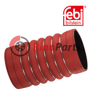 002 094 55 82 Charger Intake Hose