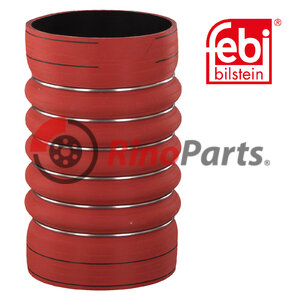 002 094 55 82 Charger Intake Hose