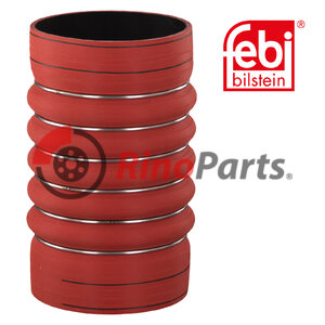 002 094 55 82 Charger Intake Hose