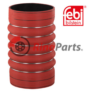 002 094 55 82 Charger Intake Hose