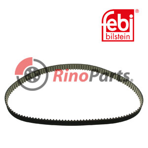 82 00 542 739 Timing Belt