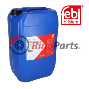 77 11 428 133 S1 Coolant (-35°C Ready Mix)