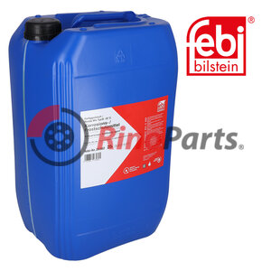 77 11 428 133 S1 Coolant (-35°C Ready Mix)