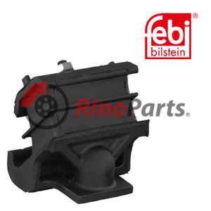 655 241 06 13 S1 Engine Mounting