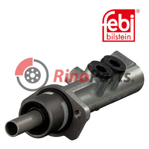 000 431 63 01 Brake Master Cylinder