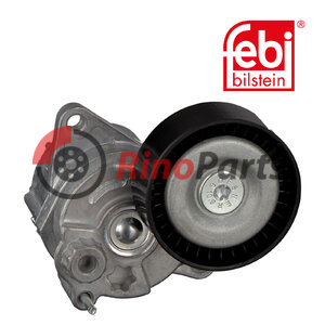 646 200 05 70 Tensioner Assembly for auxiliary belt