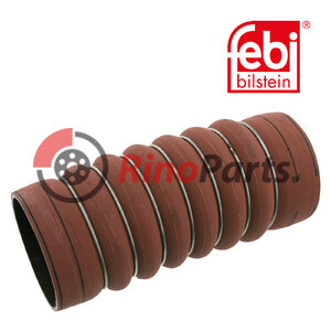 002 094 52 82 Charger Intake Hose