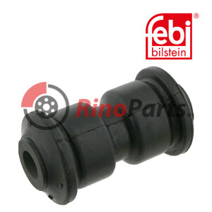 50 00 448 404 Leaf Spring Bush for spring eye
