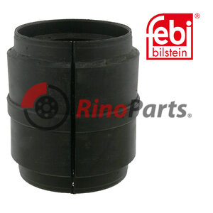 000 325 04 85 Leaf Spring Rocker Bush