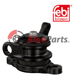 50 10 316 591 Engine Mounting