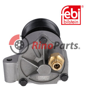 1 689 115 Vacuum Pump without gasket