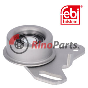 MD011536 Tensioner Pulley for timing belt