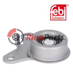 MD011536 Tensioner Pulley for timing belt