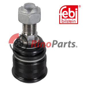 211 323 00 68 S1 Ball Joint for lower suspension arm