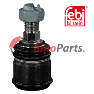 211 323 00 68 S1 Ball Joint for lower suspension arm