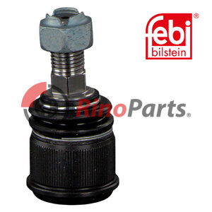 211 323 00 68 S1 Ball Joint for lower suspension arm