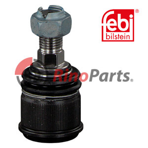 211 323 00 68 S1 Ball Joint for lower suspension arm