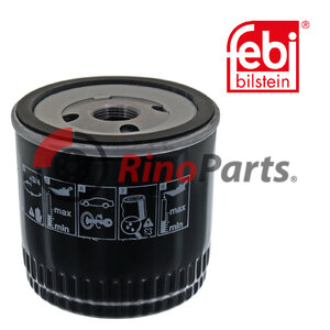 1 322 152 Oil Filter