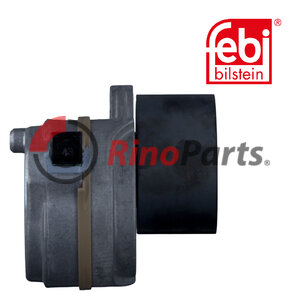 51.95800.7480 Tensioner Assembly for auxiliary belt