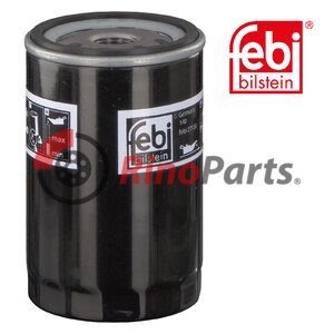 1 119 421 Oil Filter