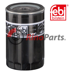 1 119 421 Oil Filter