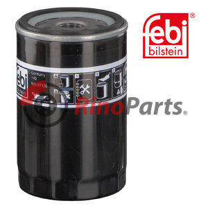 1 119 421 Oil Filter