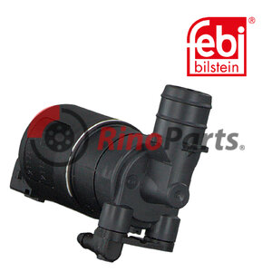 50 10 578 990 Washer Pump for windscreen washing system