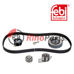 77 01 477 026 S1 Timing Belt Kit