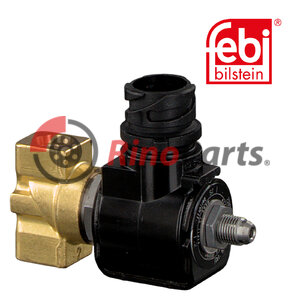 50 10 360 034 Solenoid Valve for compressed air system