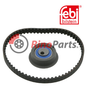 MD182295 S1 Timing Belt Kit for balancer shaft