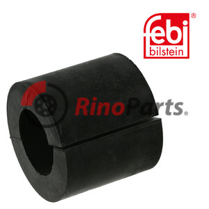 50 10 130 021 Anti Roll Bar Bush