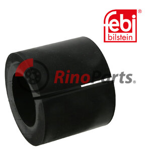 50 10 060 356 Anti Roll Bar Bush