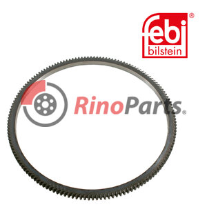 00 00 141 306 Starter Ring Gear