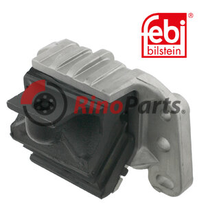652 241 02 13 Engine Mounting